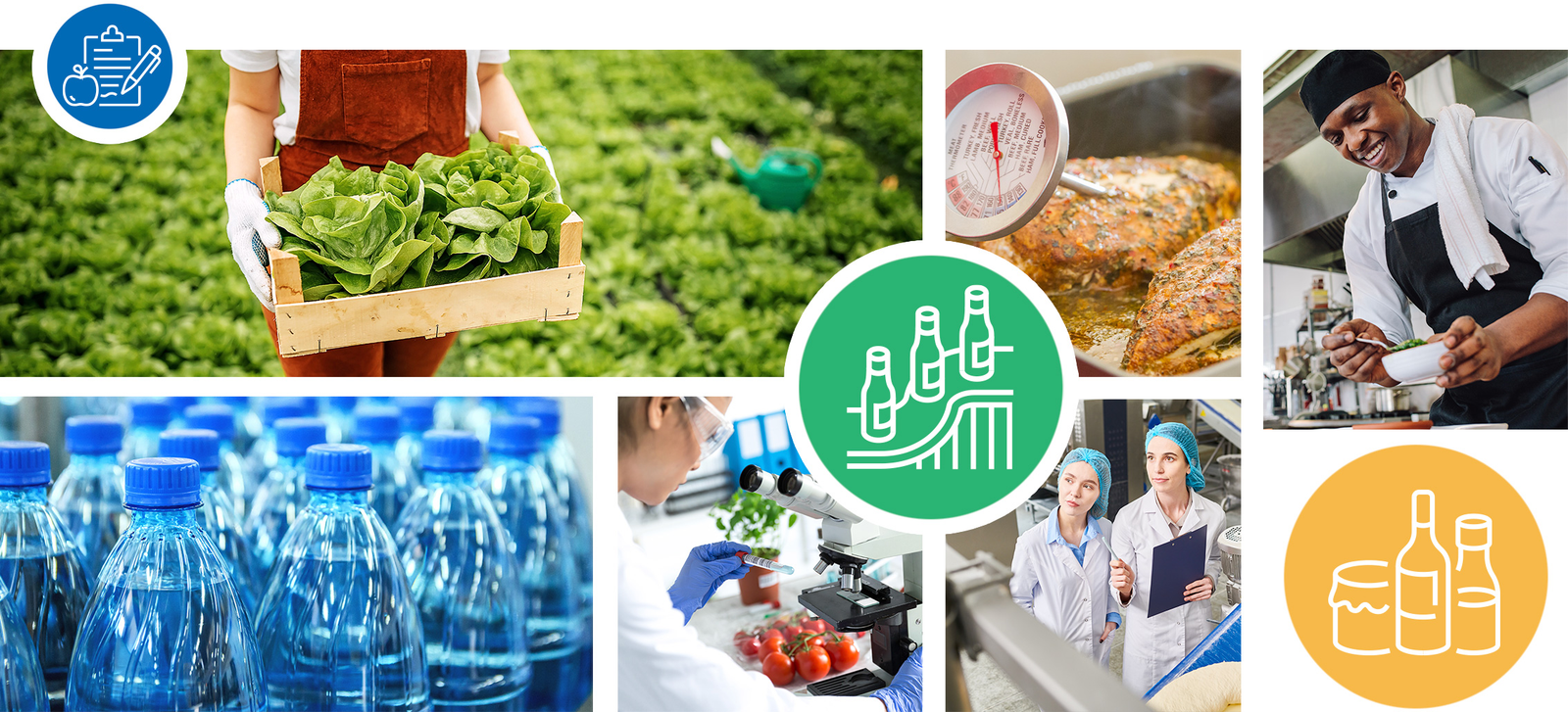 Home whiteboard exported image (12)