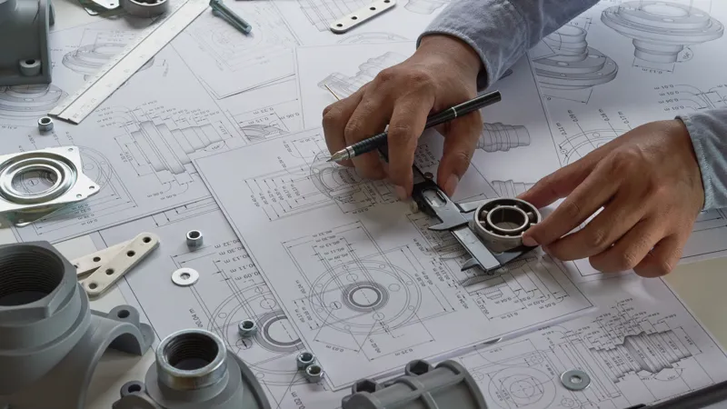 Home whiteboard exported image (2)