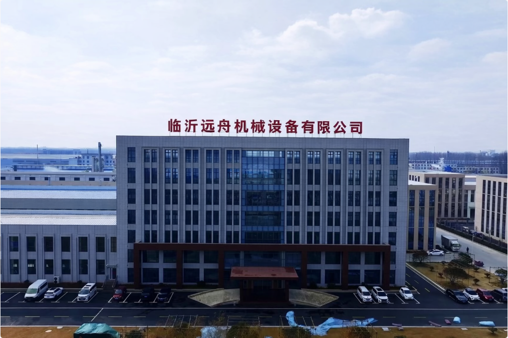 whiteboard exported image