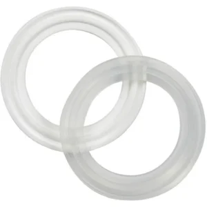 tri clamp gaskets