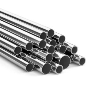 bpe pipe
