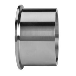 14mpw tank weldferrule