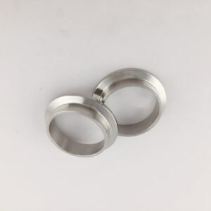 kf flange