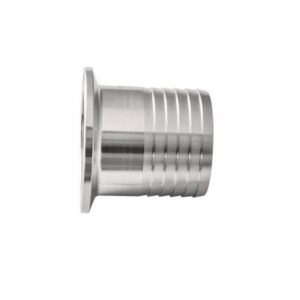 14mphr rubber hose adapter