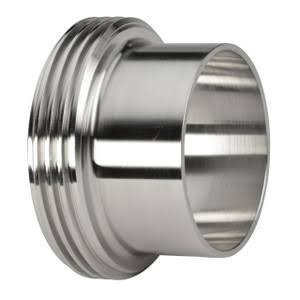 15ajp thread john perry ferrule medium