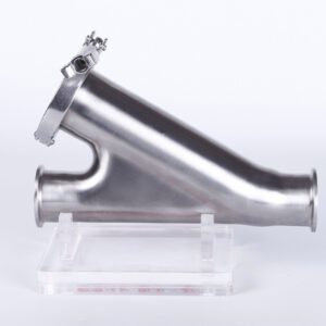 ball check valves