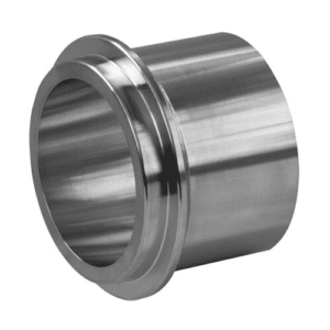 14wlq long weld ferrule