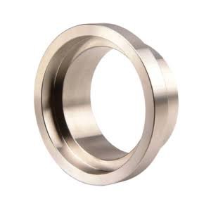 q line short ferrule (14wq)