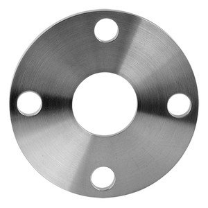 38sl slip on flange