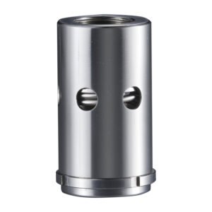 vacuum valve