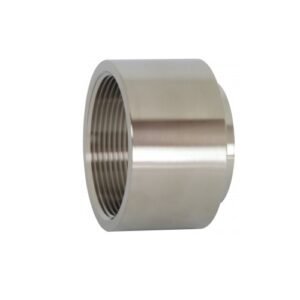 22wb adapter, weld x female npt