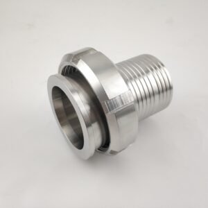 hose couplings