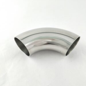 long radius elbow