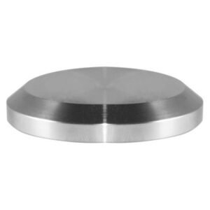 q line end cap (16aq 14q)
