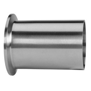 14wlmp tank welding spud light