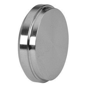 16ajp g250 john perry solid end cap