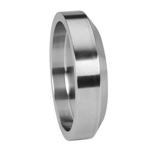 female i line end cap (16ai 15i)