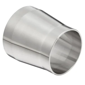 weld x sch 40 adptr 19wxli