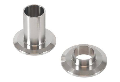 BPE Ferrule