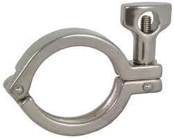 BPE Clamps