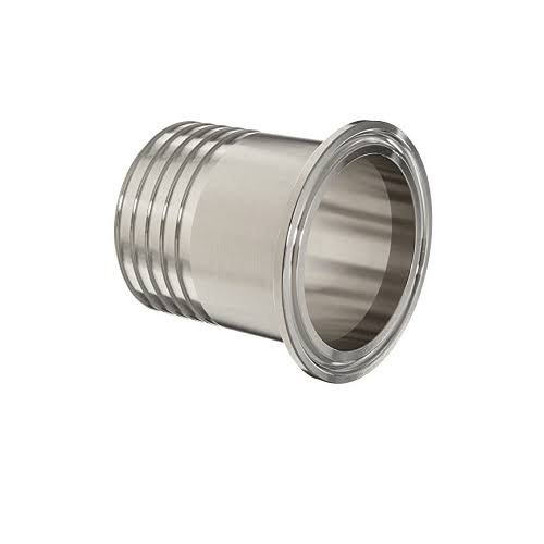 BPE Adapters
