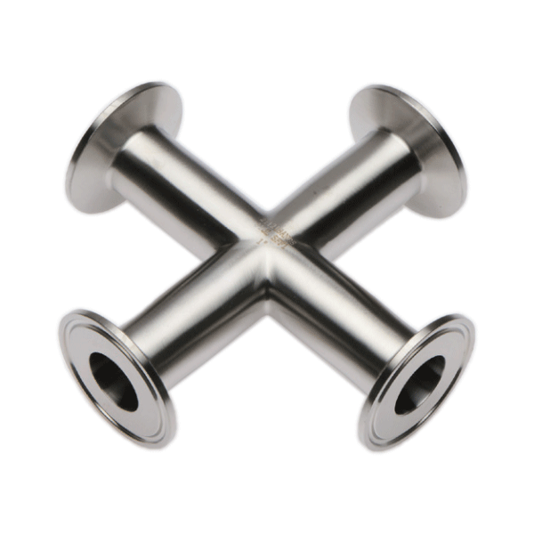 BPE Crosses