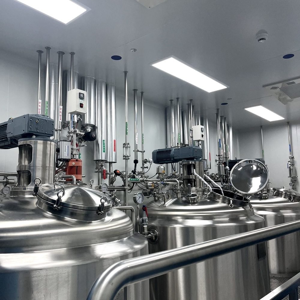 Products Pharmaceutical & Biotech